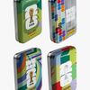 Panini Adrenalyn XL FIFA World Cup 2026 Samlekort Pocket Tin Blandet