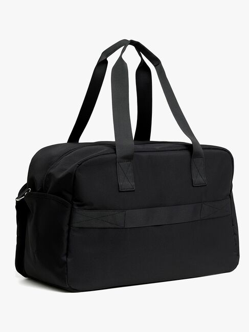 Bellotte Lea Stelleveske, Black