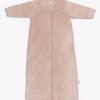 Jollein Sovepose med Avtagbar Erm 70 cm, Velvet Wild Rose
