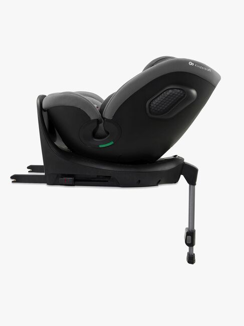 XPEDITION3-KCXPED03GRY0000-3420_3d.jpg
