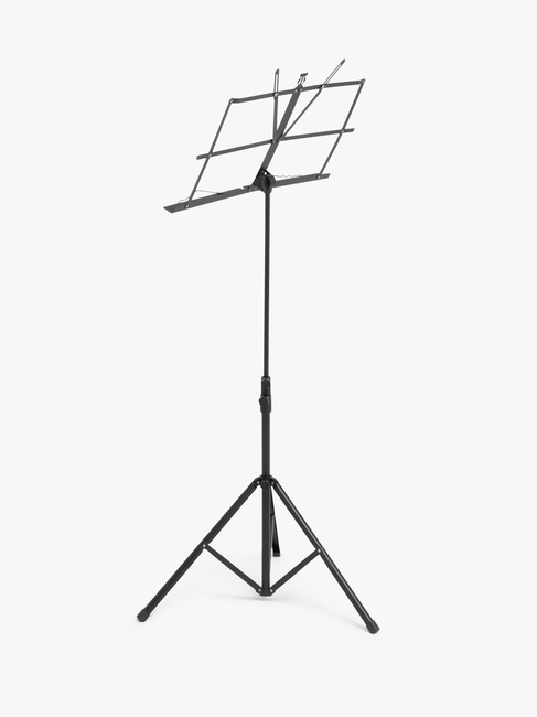 Cloudberry Castle Notestativ