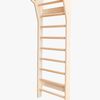 FitWood TAIMI MINI Ribbevegger, Bjørk