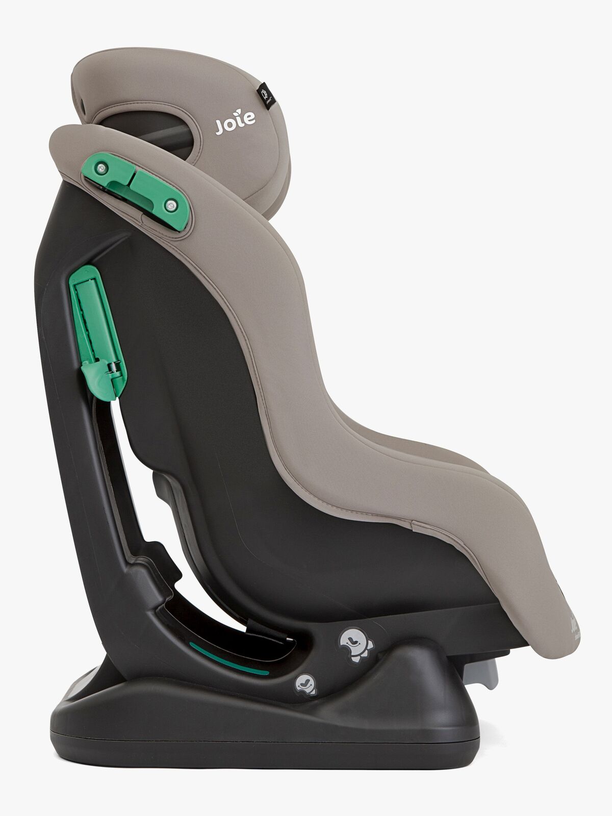 STEADI-C2115CAMRK000-3708_3d.jpg