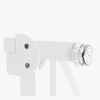 LOTRUUSSLIM-WHITE-4235_3d.jpg