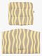 Stokke Tripp Trapp Sittepute, Lemon Daze