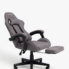 D-351T-DARKGREY-3077_3a.jpg