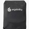 Ergobaby Metro 3 Transportveske