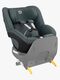Maxi-Cosi Pearl 360 Bilstol, Authentic Graphite