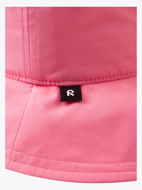 Reima Rantsu UV-Hatt, Soft Coral