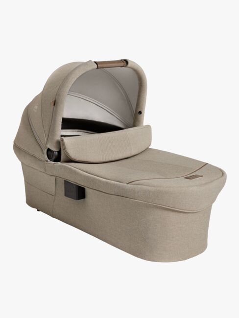 Joie Ramble XL Liggedel, Sandstone