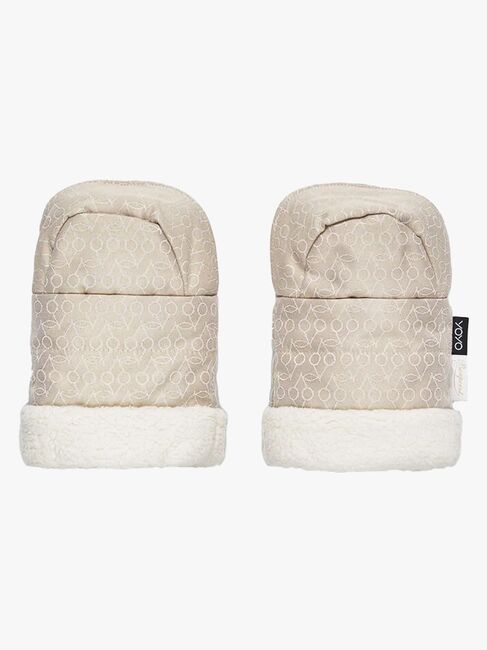 Stokke YOYO Barnevognvotter, Bonpoint