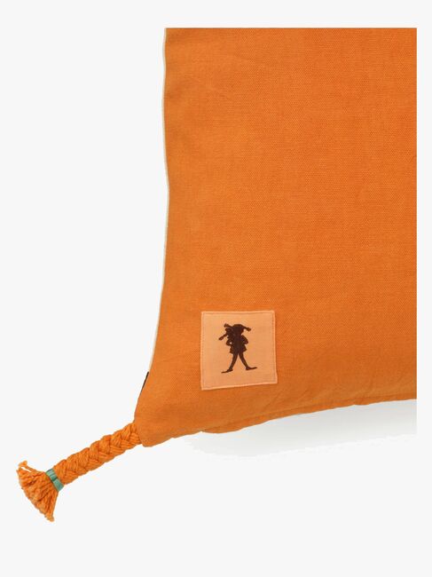 Kid's Concept Pippi Putetrekk 50x50