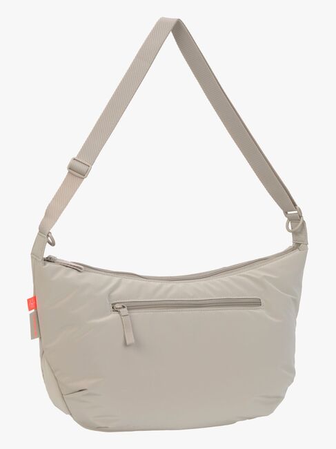 Lässig Lunua Stelleveske, Beige