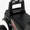 7050327-BLACK-2896_3d.jpg