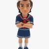 Minix Stranger Things Samlefigur Steve