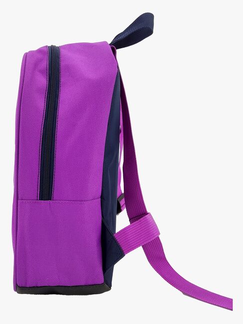 Pokémon Junior Ryggsekk, Gengar