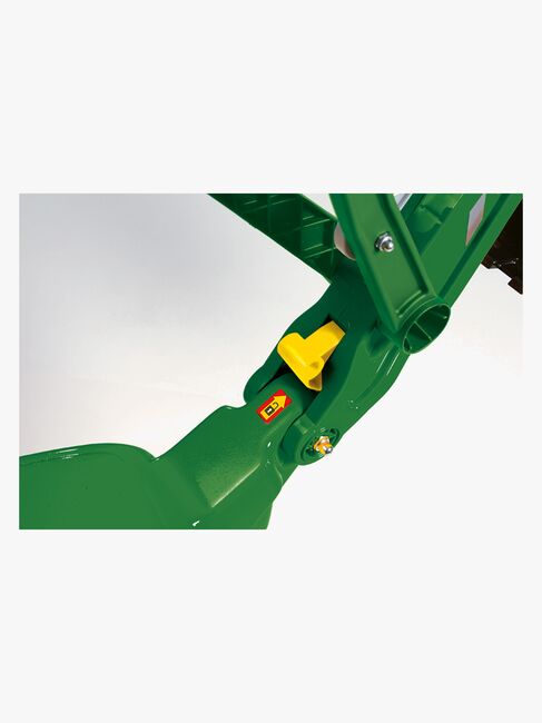 Rolly_Toys_Gravskopa_Digger_JD_Gron_3b.jpg