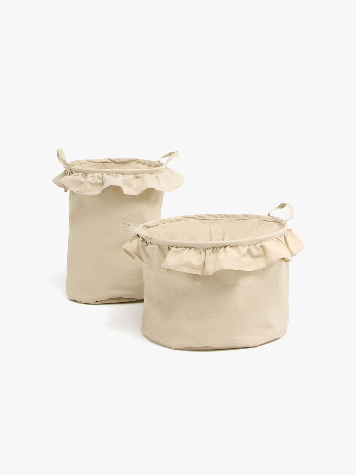 PF-011 No 37- FRILL Linen-4473_1.jpg