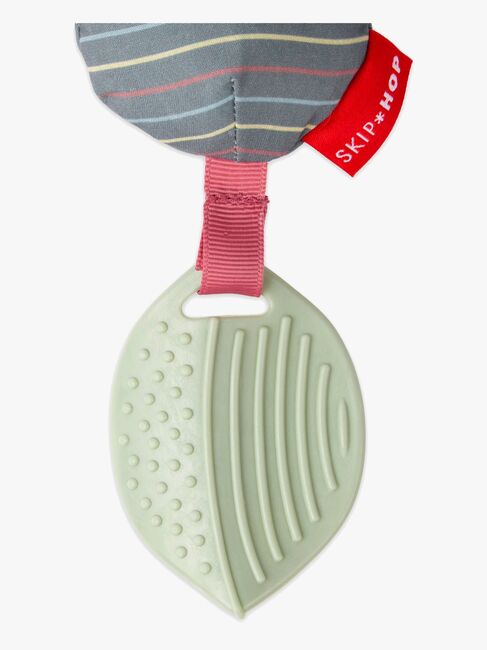 Skip Hop Bandana Buddies Barnevognleke Panda