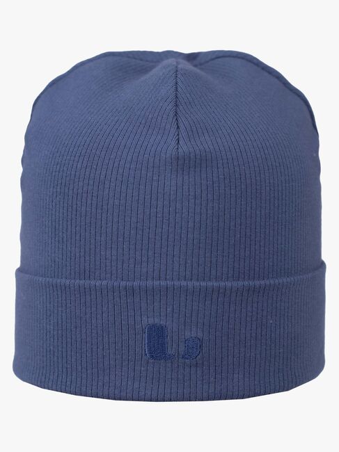 Lindberg Floda Lue, Blue