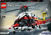 LEGO Technic 42145 AT-ST™ 