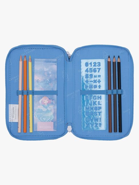 Beckmann Pennal, Fairytale