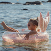 Little Dutch Dreamy Mermaid Badering, Pink