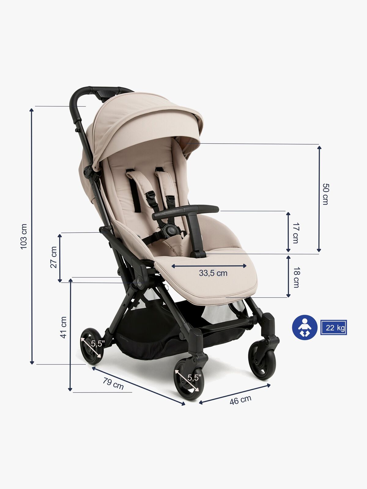 BM-EASYFLYLUX4-SANDBEIGE-1895_4a (2).jpg