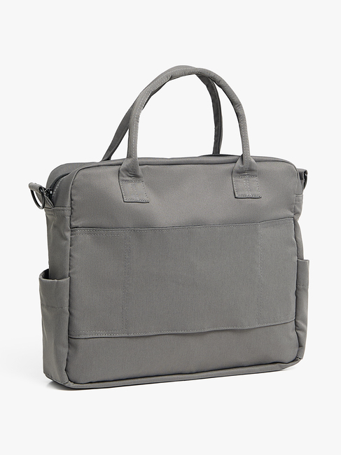 Beemoo Pro Stelleveske, Mocha Grey