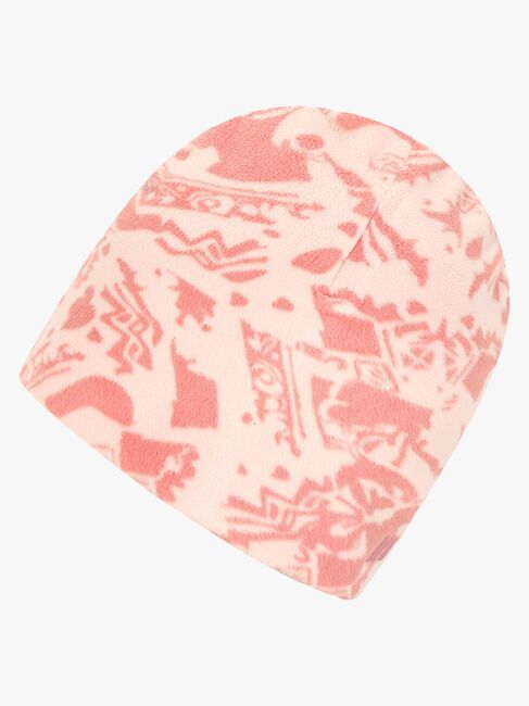 Skogstad Koli Lue, Pale Blush