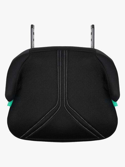 Kinderkraft I-BOOST 2 PRO Beltepute, Black