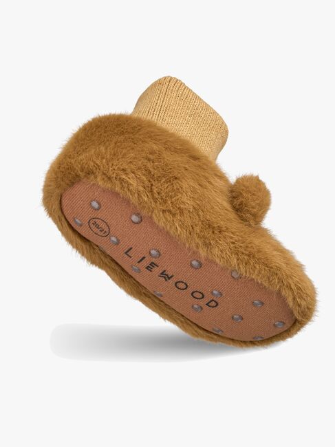 LW20063-3050-3133_4c.jpg
