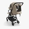 NEBO-Beige-3420_3d.jpg