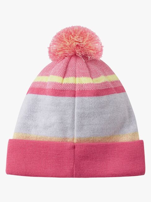 Reima Taasko Lue Ullblanding, Soft Coral