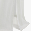 CPY-02-WHITE-3858_3b.jpg