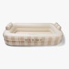 Swim Essentials Basseng, Saint Tropez