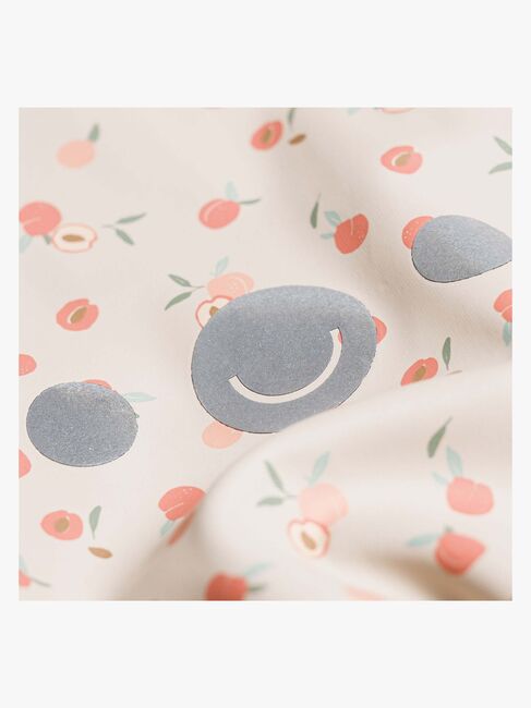 Viking x Kenza Jolly Regnsett, Sand