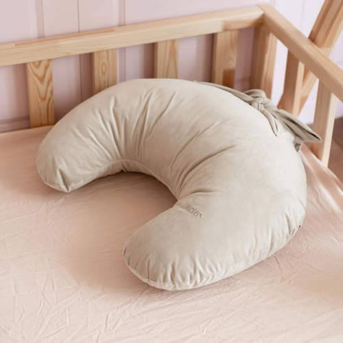 NENO Tula Ammepute, Beige