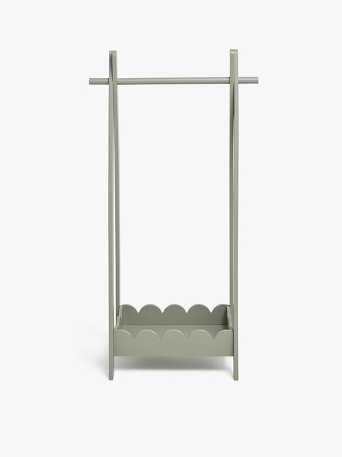 Alice & Fox Dune Klesstativ, Sage