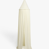 CPY-01-WHITE-3858_2.jpg