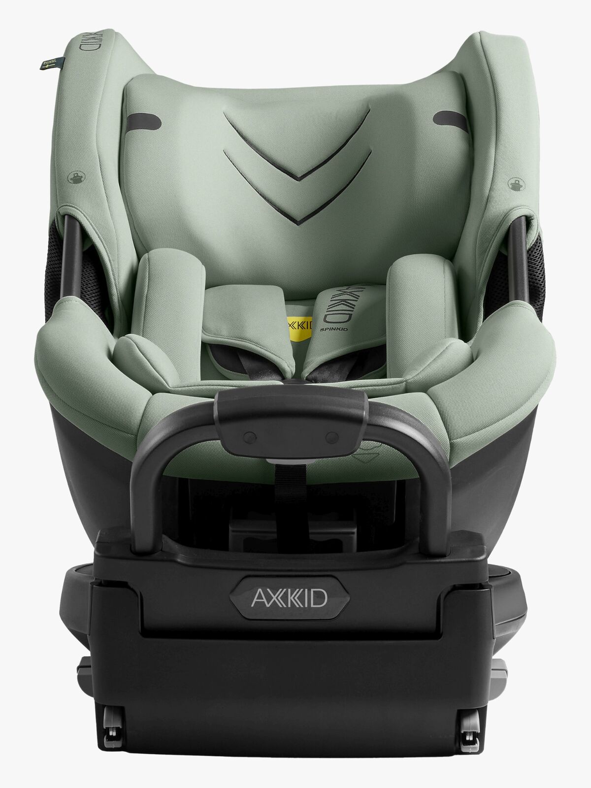 SPINKID2-24110242-1300_3a.jpg