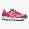 SK167937-BERRYCORAL-4657_1.jpg