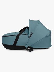 Stokke YOYO Liggedel, Aqua