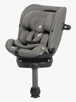ISPIN360MAX-C2407CATHD000-3708_1.jpg