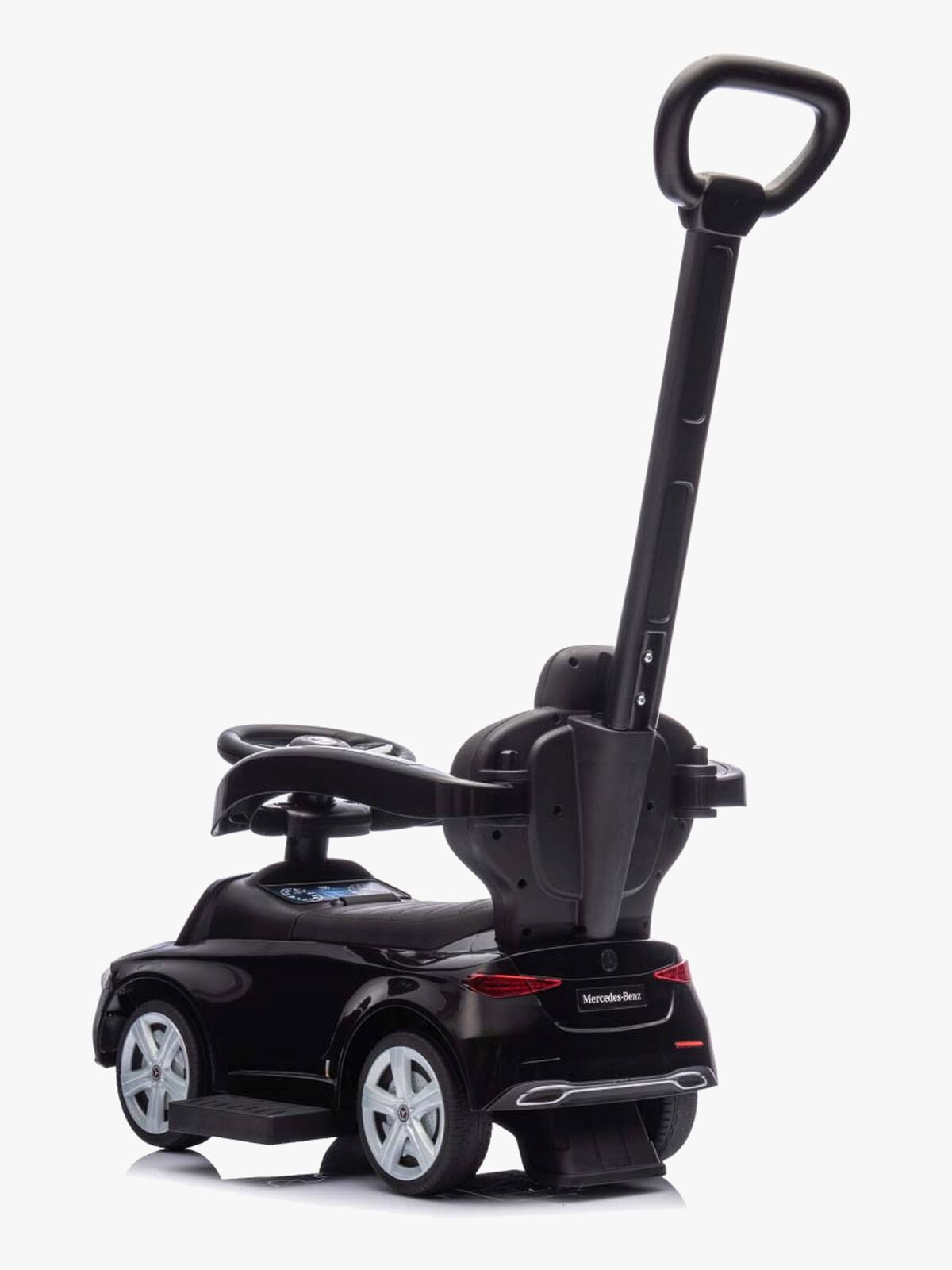 MERCEDESRIDEONPUSH-5901761127164-2512_3b.jpg