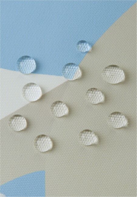 Reimatec Puhuri Vinterdress, Earthy Beige