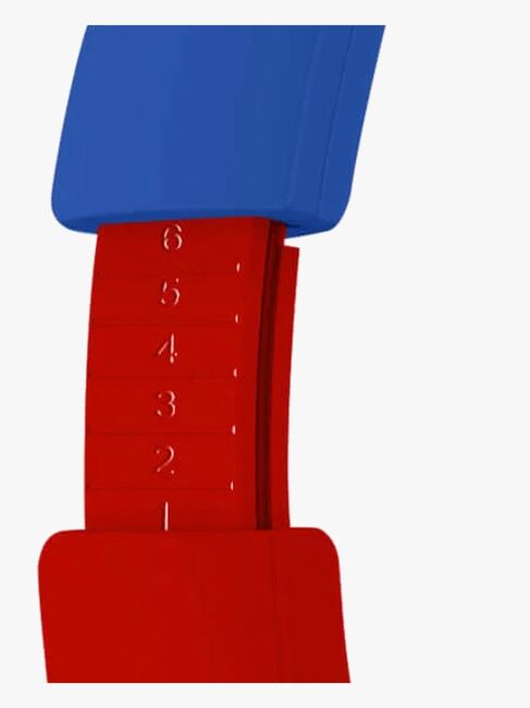 OTL Super Mario On-Ear Hodetelefoner 85/95dB