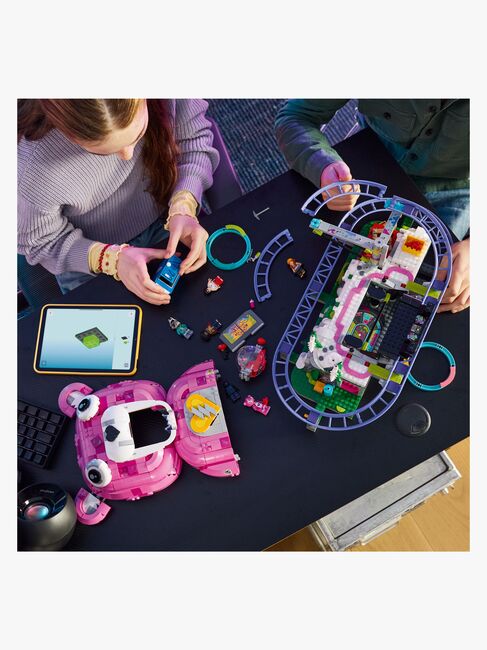 77082-1379_3b.jpg