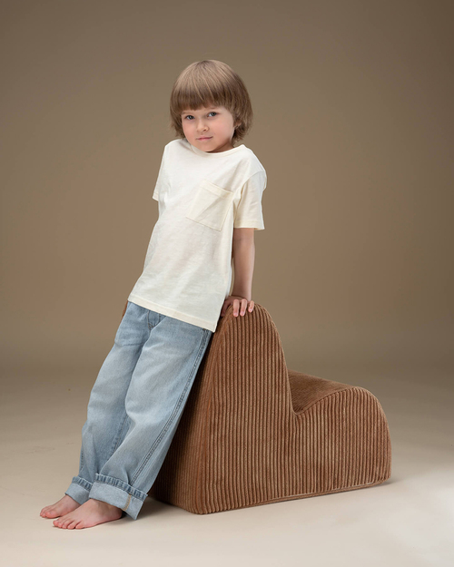 Wigiwama Sky Lenestol, Toffee