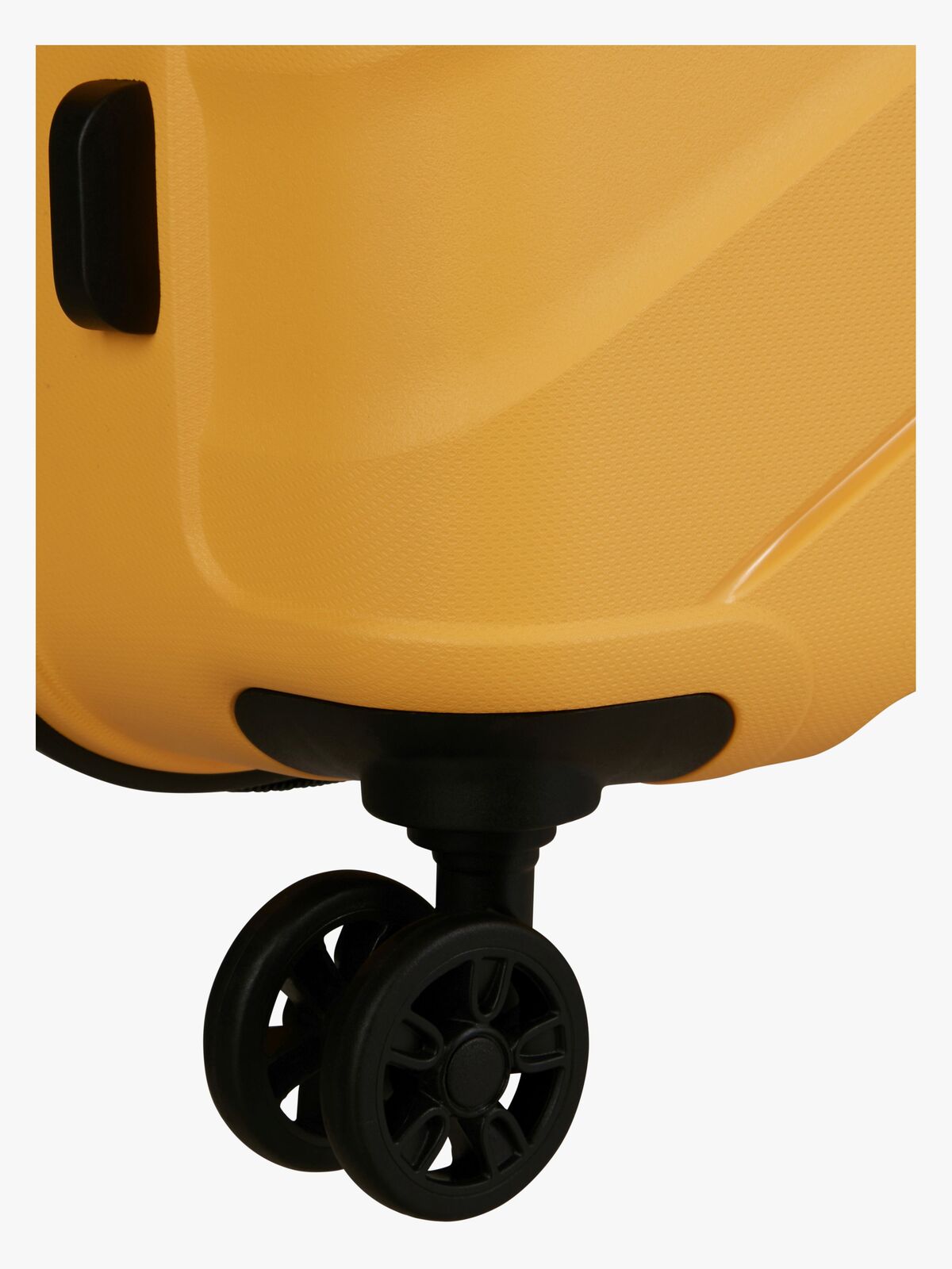 150863 A349-2736_3e.jpg